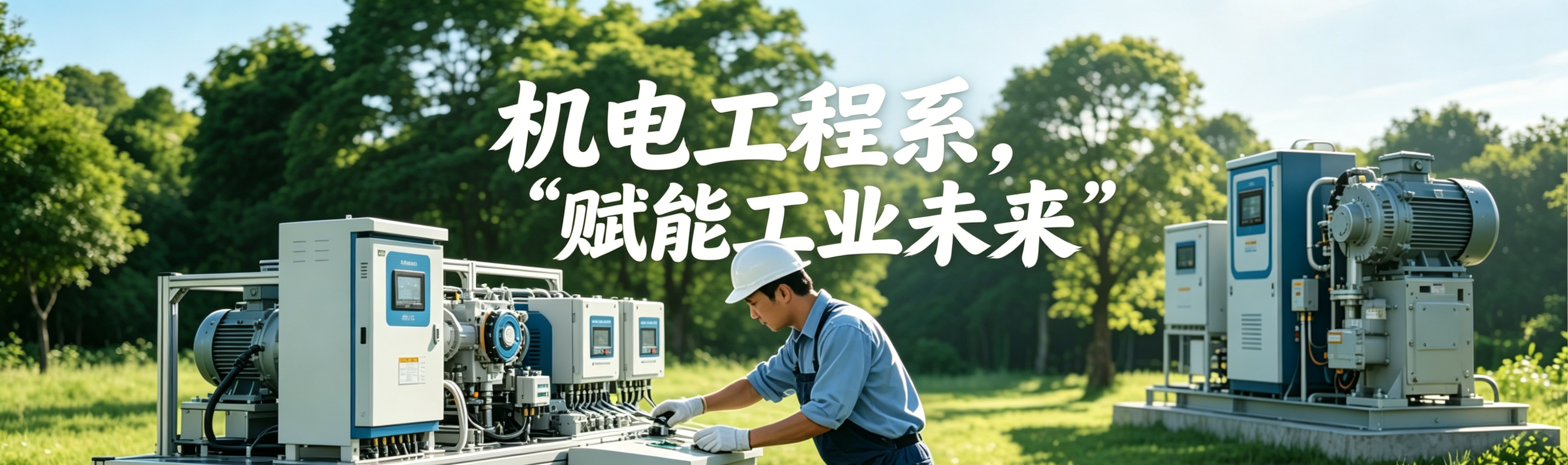 顶部3