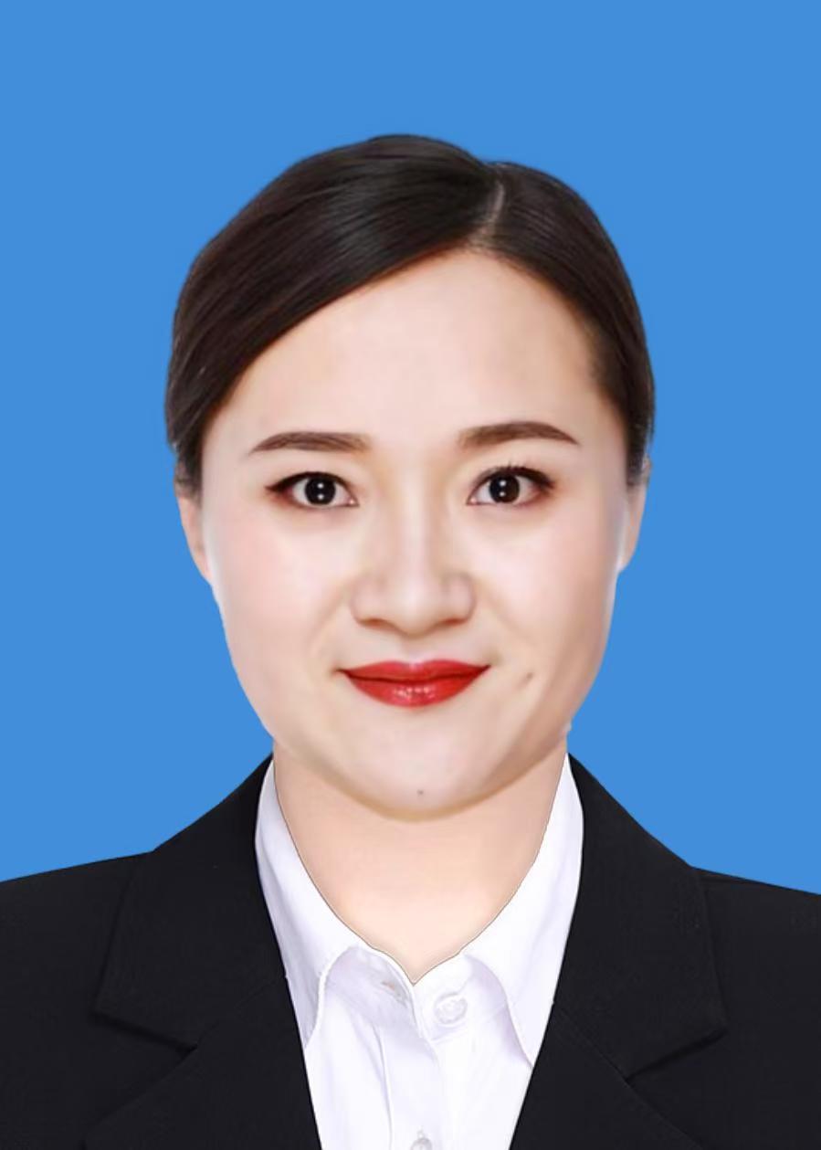 张瑞芳