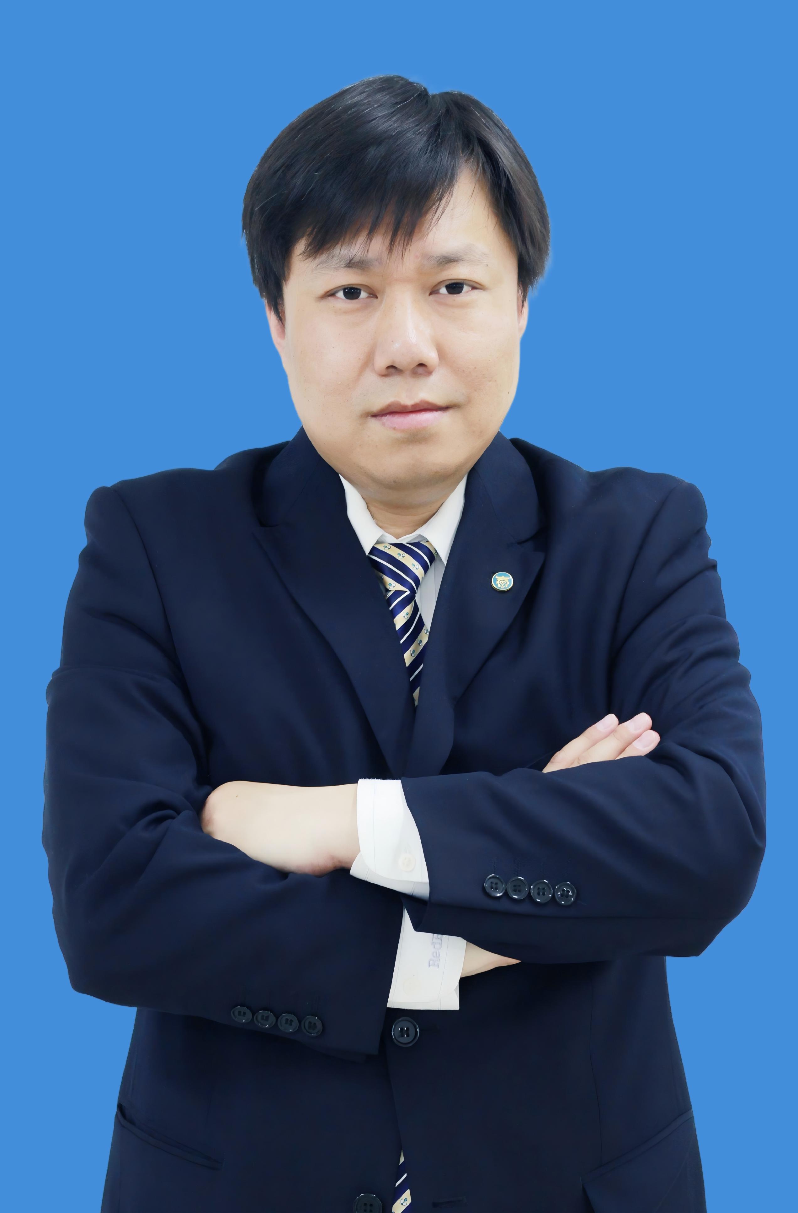 孟范辉