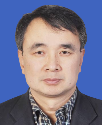 李玉安