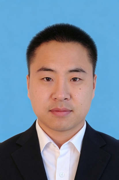 田继雄
